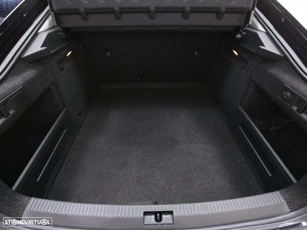 Skoda Superb 1.6 TDI Active - 13