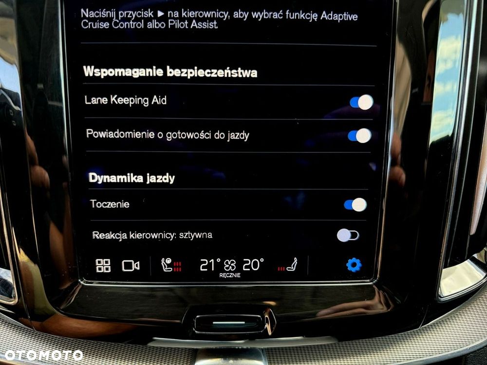 Volvo XC 60 - 36