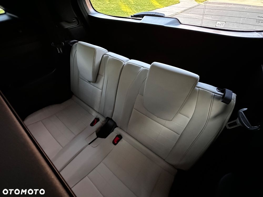 Renault Espace 1.2 E-Tech Full Hybrid 200 Iconic MMT 7os - 15