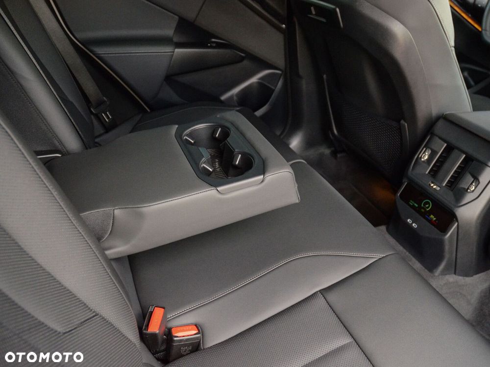 BMW X3 - 31