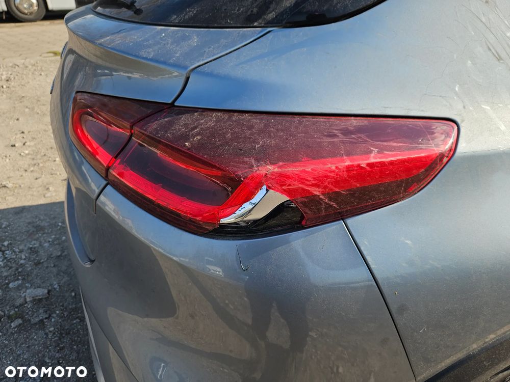 Kia XCeed 1.6 CRDi DCT7 LAUNCH EDITION - 10