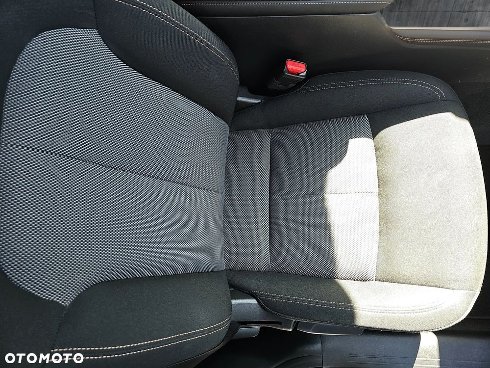 Mazda CX-60 - 19