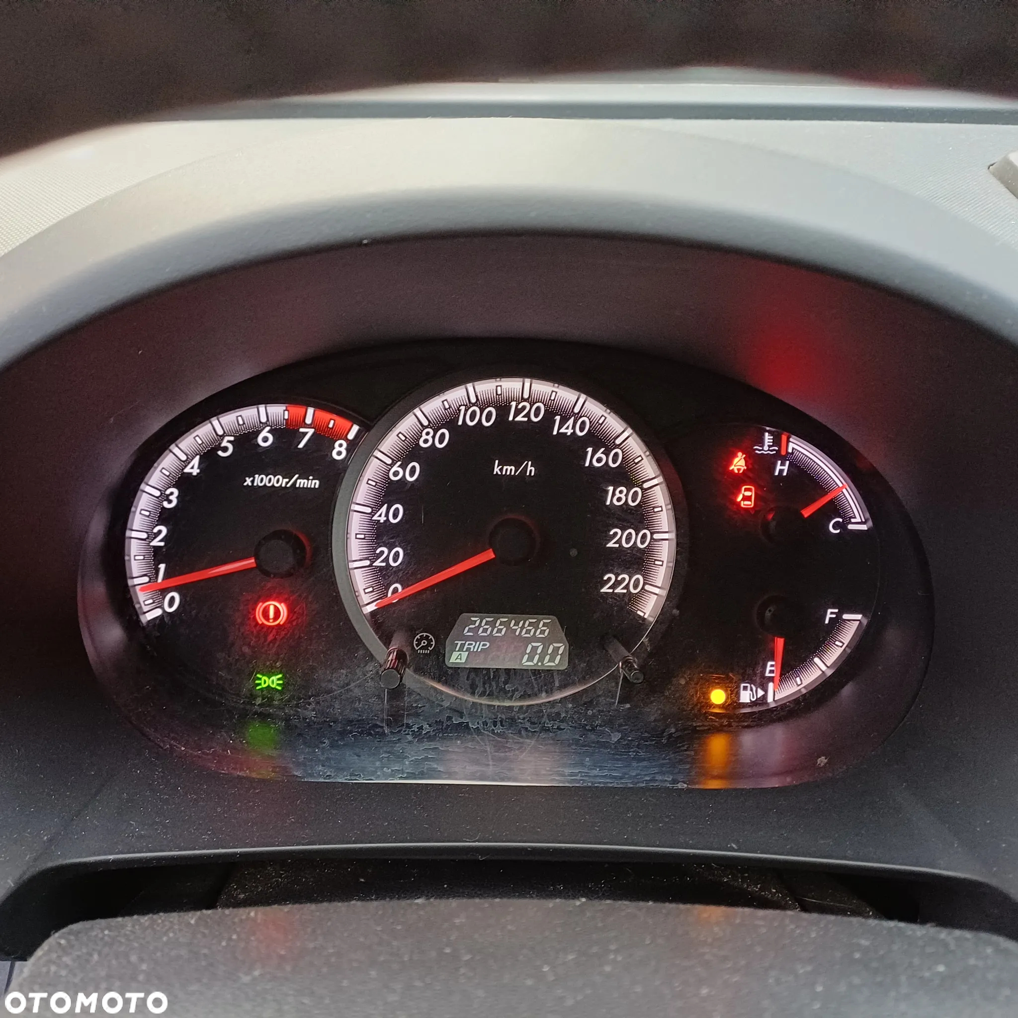 Mazda 5 2.0 Exclusive - 20