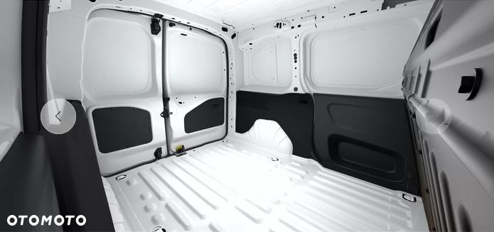 Toyota Proace City - 7
