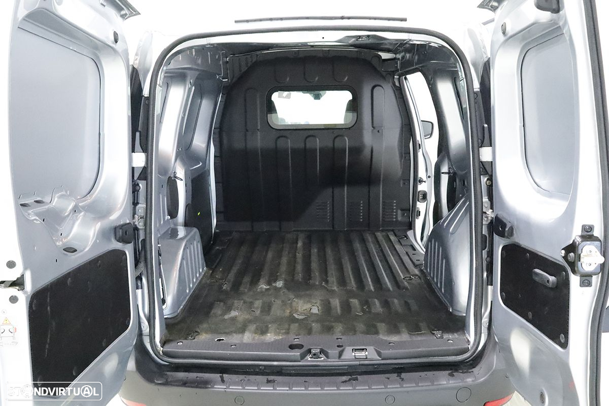 Renault express 1.5 blue dci confort - 18