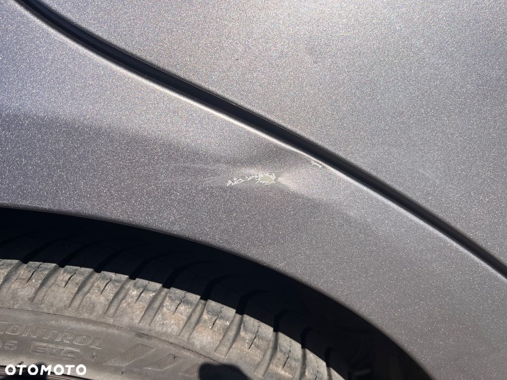 Alfa Romeo Giulietta 1750 TBi QV TCT - 10