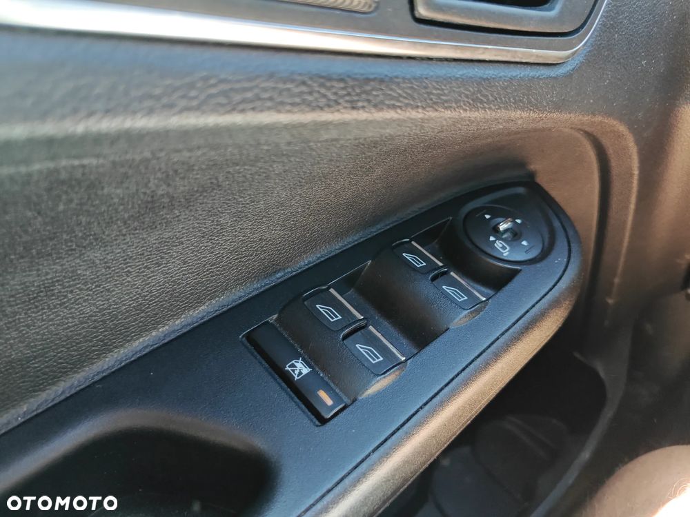 Ford Grand C-MAX 1.0 EcoBoost Edition ASS - 23