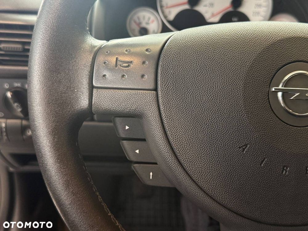 Opel Corsa - 26