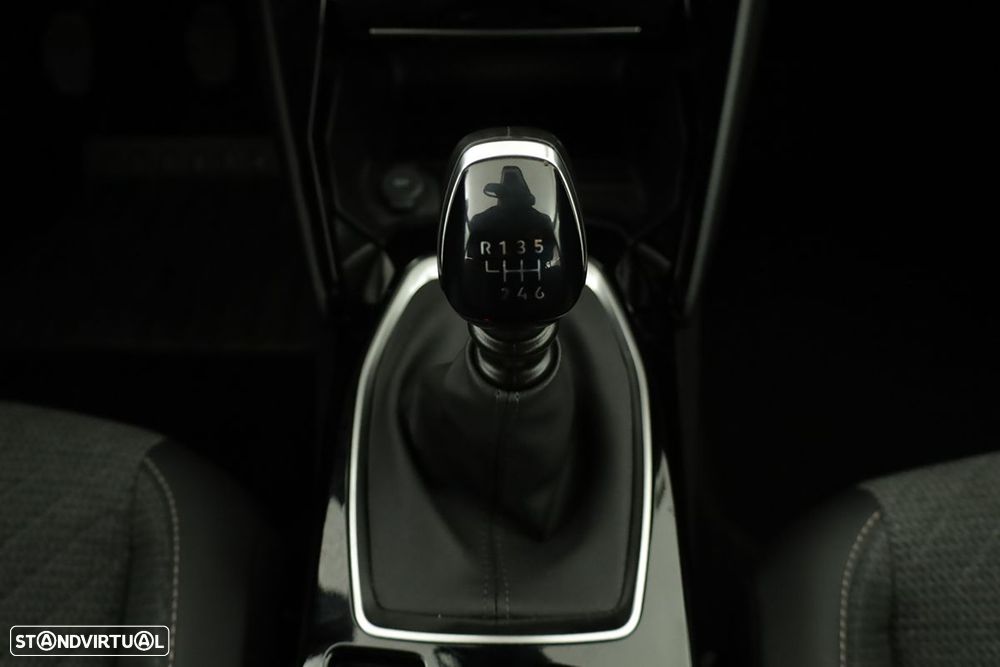 Peugeot 2008 1.2 Allure - 13