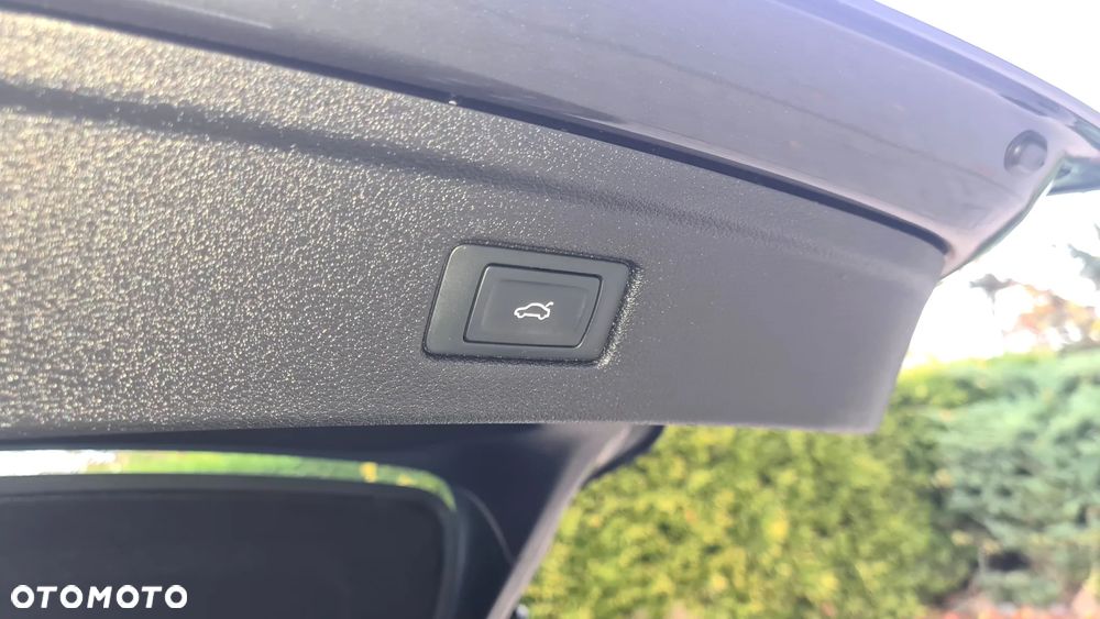 Audi A5 Sportback 35 TDI S tronic advanced - 29