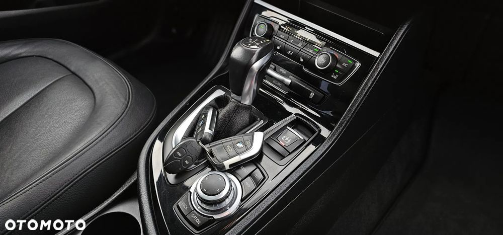 BMW Seria 2 - 27