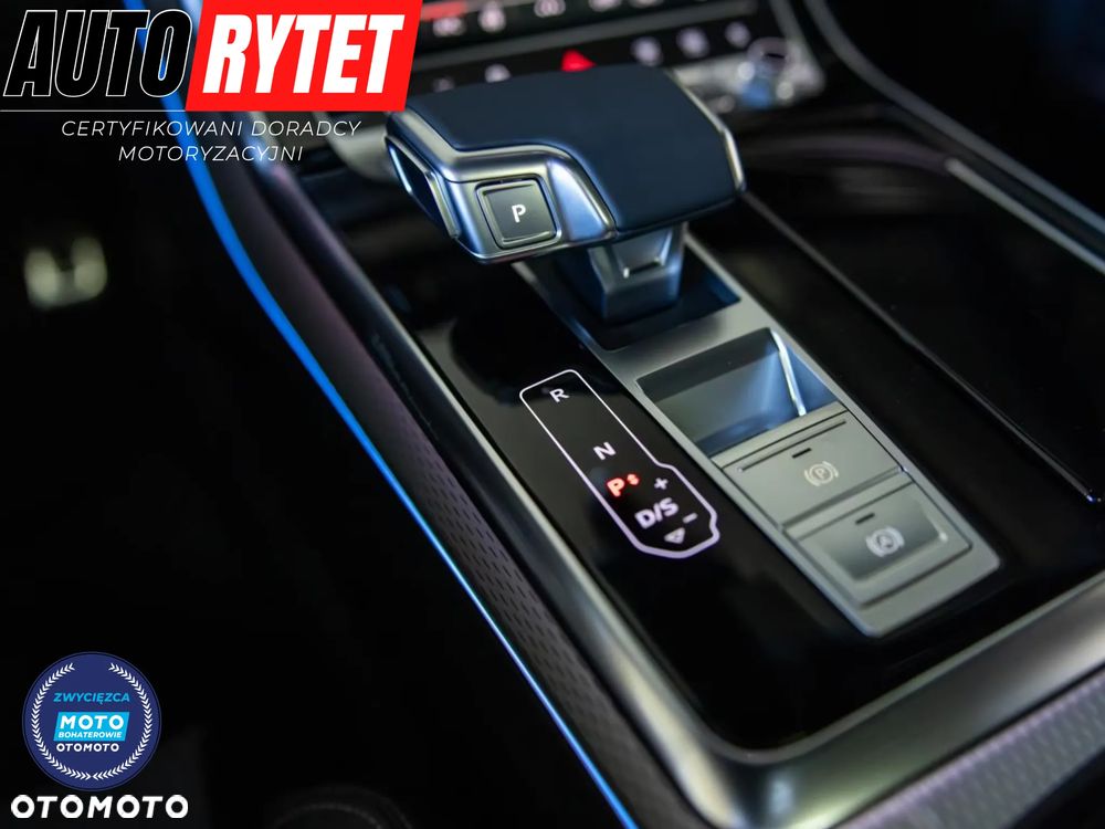 Audi Q7 - 14