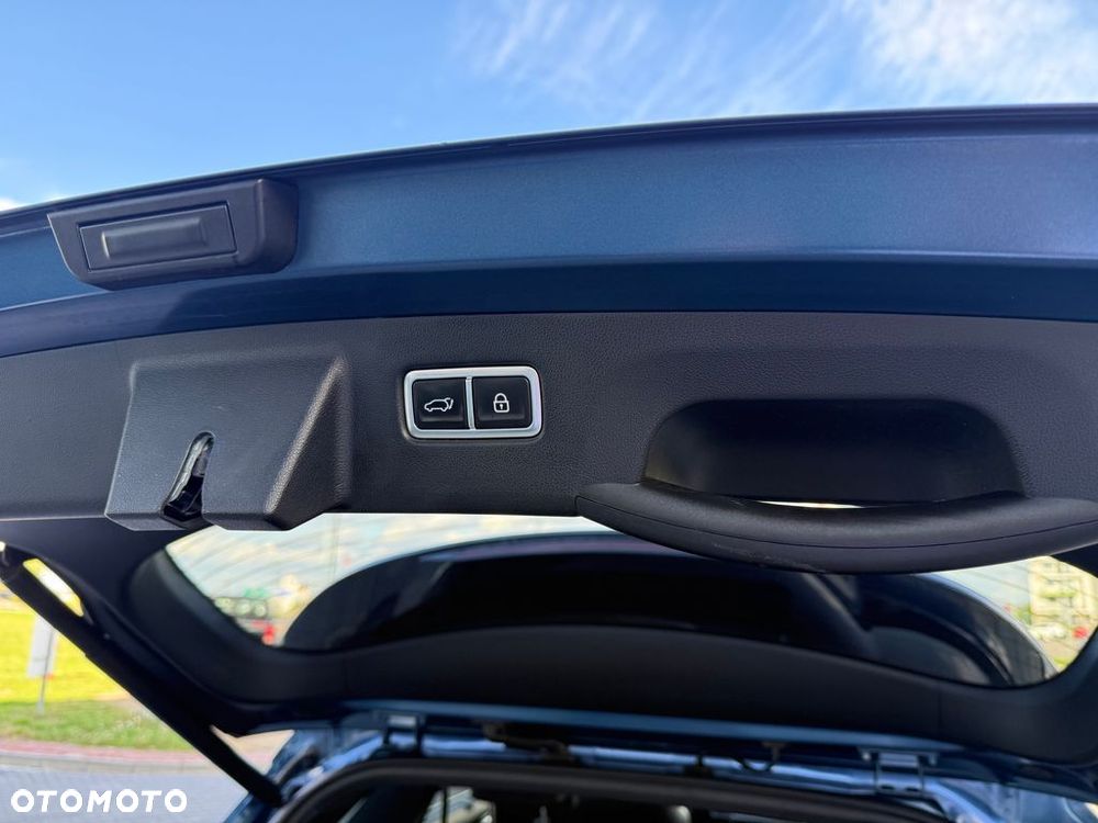 Kia Sorento 1.6 T-GDI PHEV Prestige Line 4WD 7os - 14