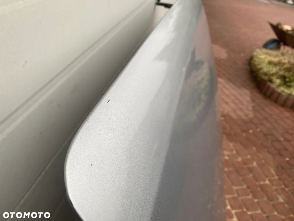 DRZWI BOCZNE PRZESUWNE PRAWE CADDY - 13