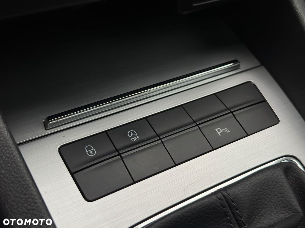 Skoda Octavia 1.6 TDI SCR Ambition - 16