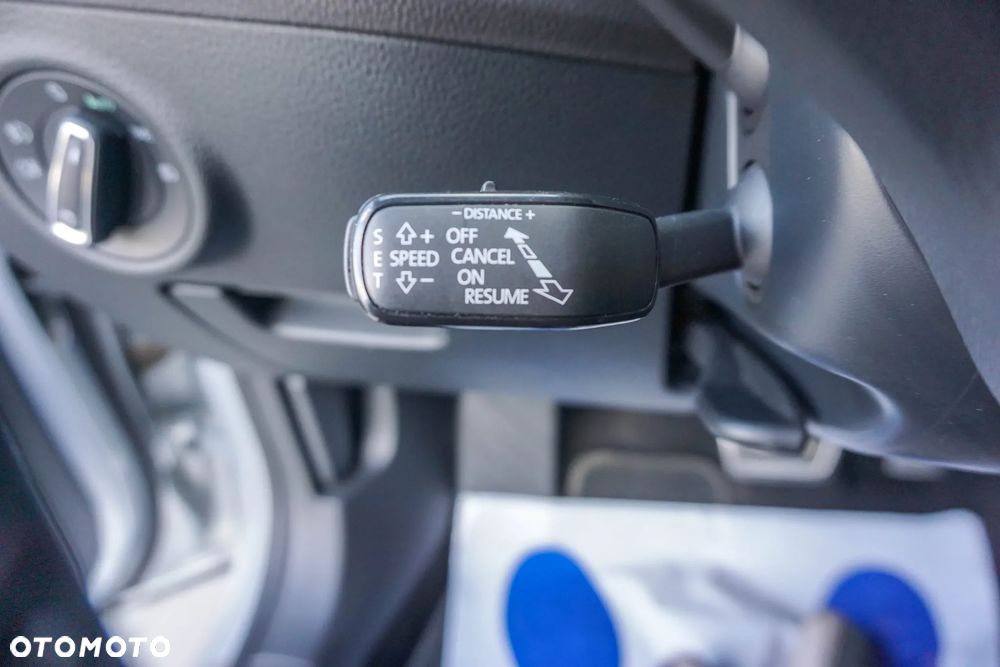 Skoda Superb 2.0 TSI L&K DSG - 14