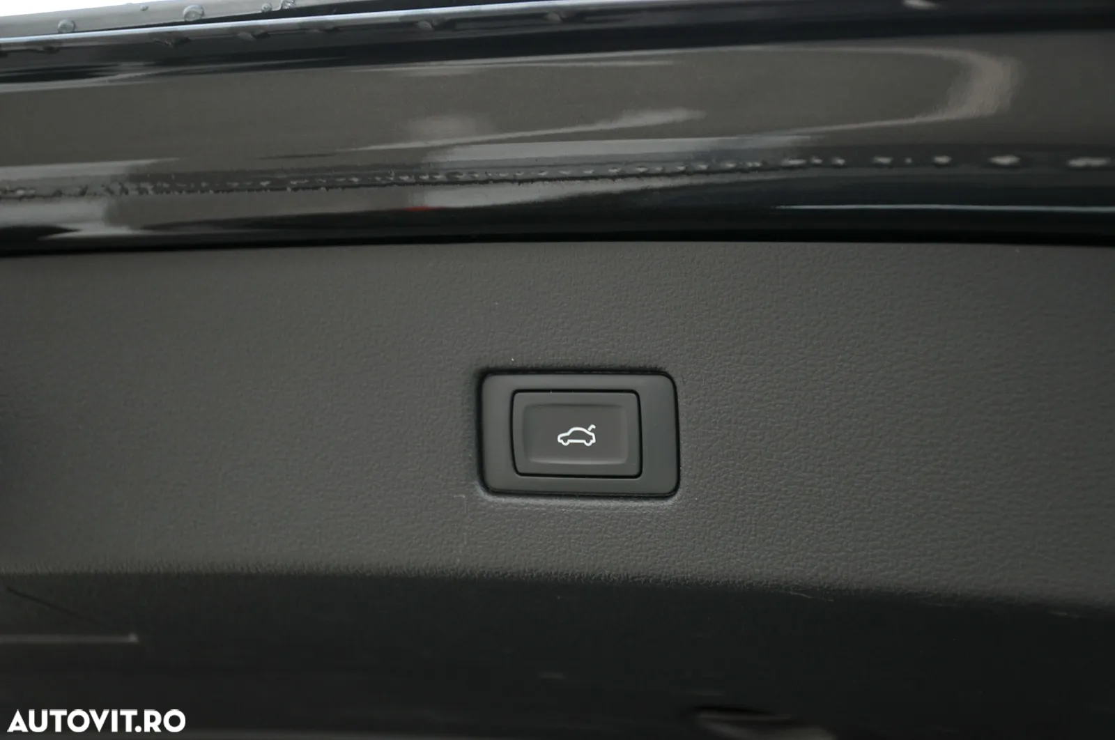 Audi A7 3.0 50 TDI quattro Tiptronic - 26