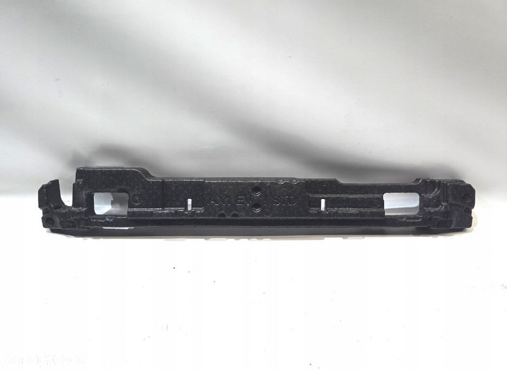 absorber zderzaka przód przedni hyundai inster 86521gx000 - 1