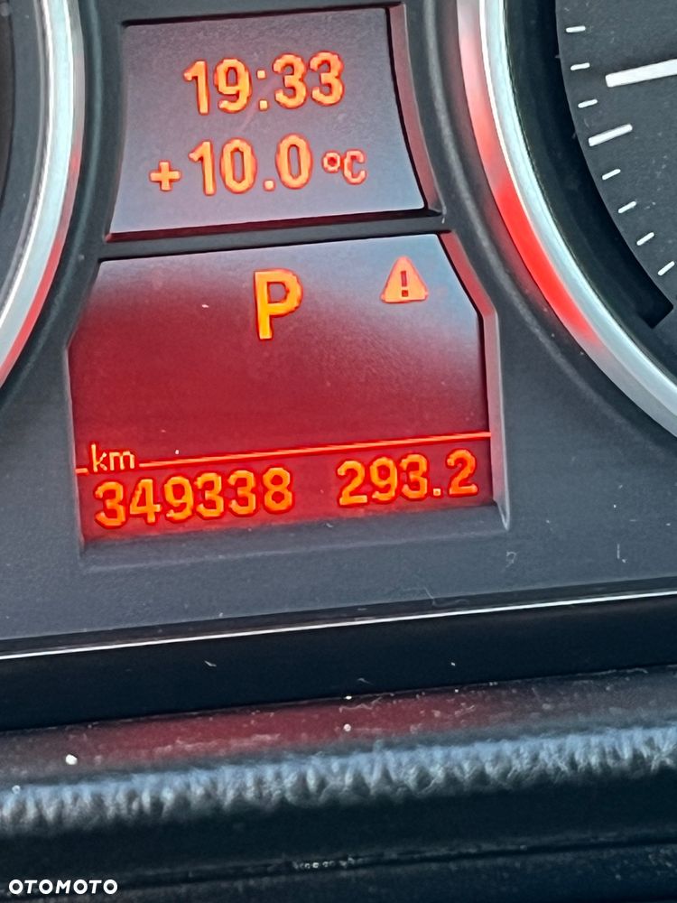 BMW Seria 3 330d - 9
