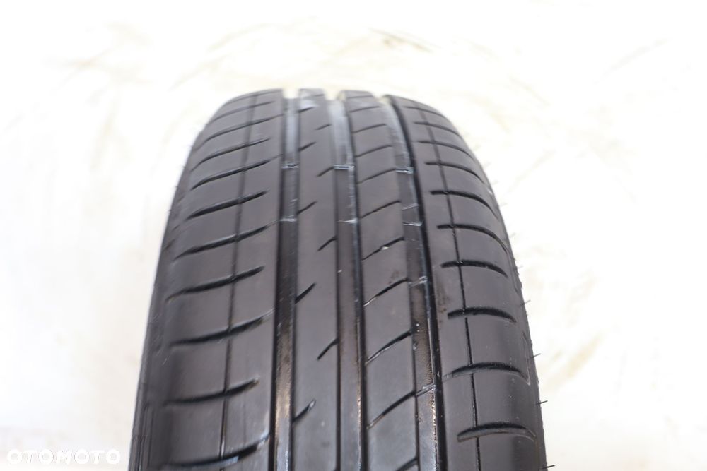 opona opony 2 szt 175/65/14 lato - 3