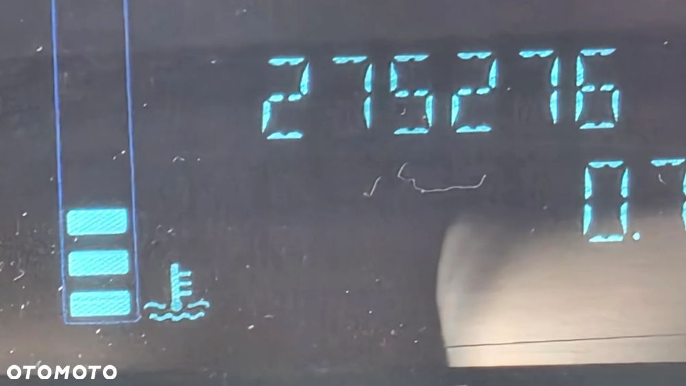 Renault Grand Scenic Gr 2.0 16V Expression - 22