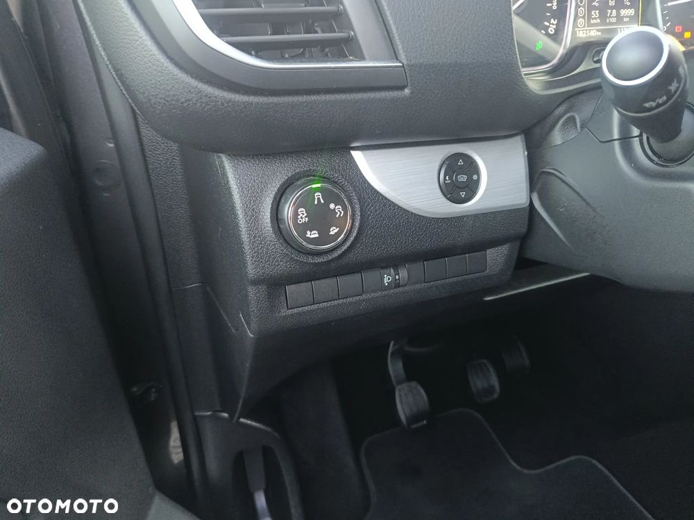 Toyota Proace Verso 2.0 D4-D Long VIP - 24