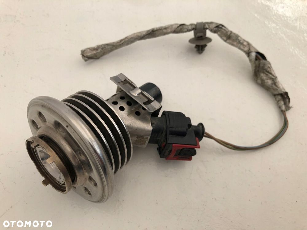 LAND ROVER L538 WTRYSKIWACZ ADBLUE FX23-189E3-AA - 4