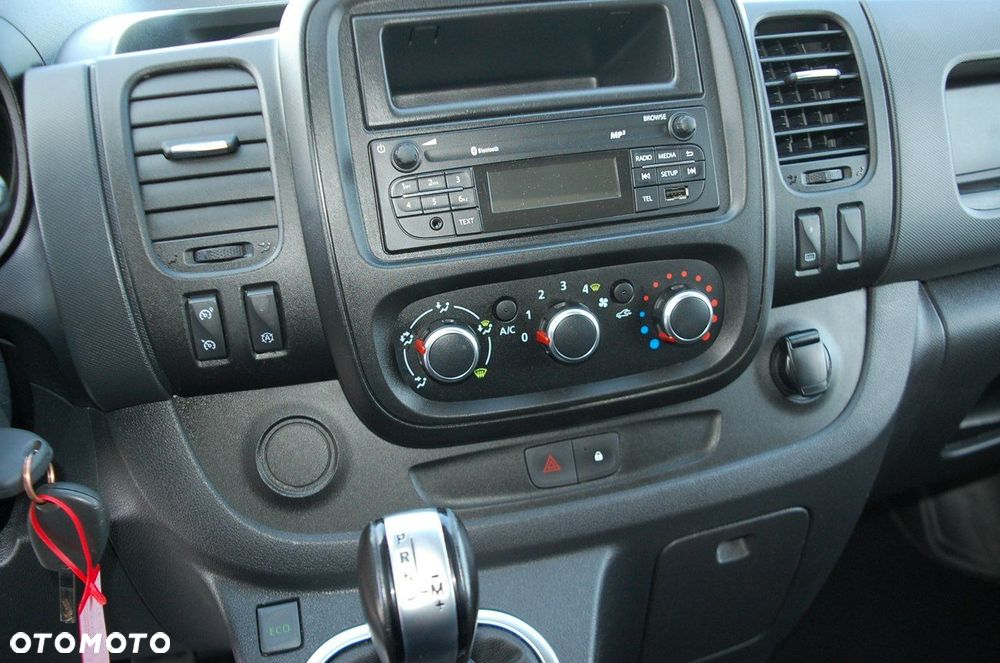 Fiat Talento - 24