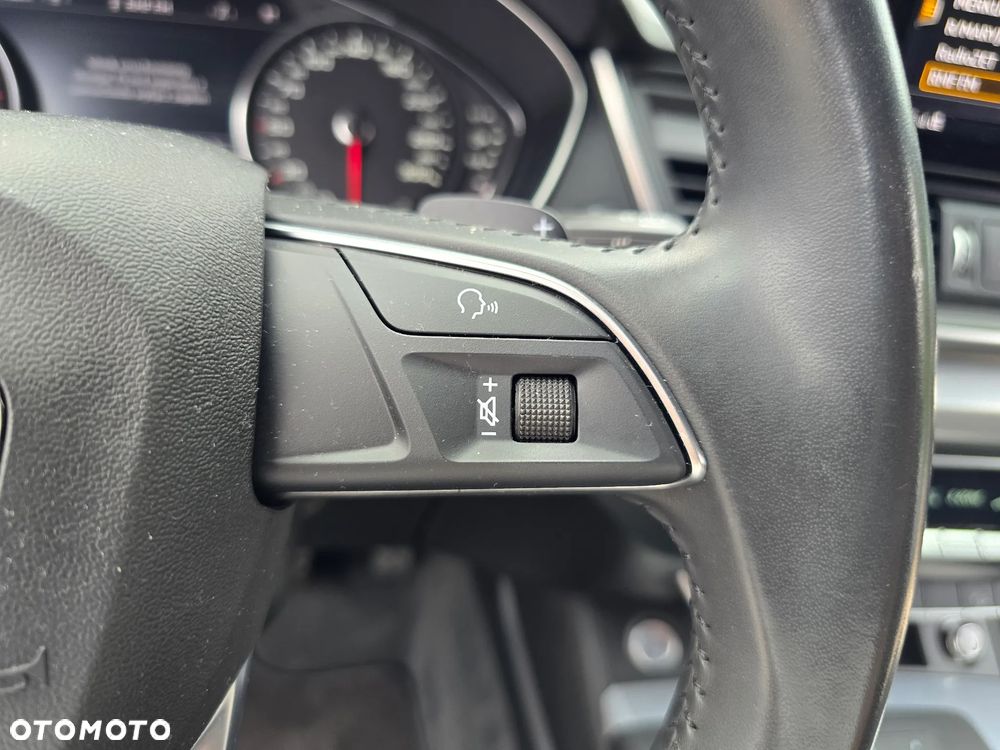 Audi Q5 - 31