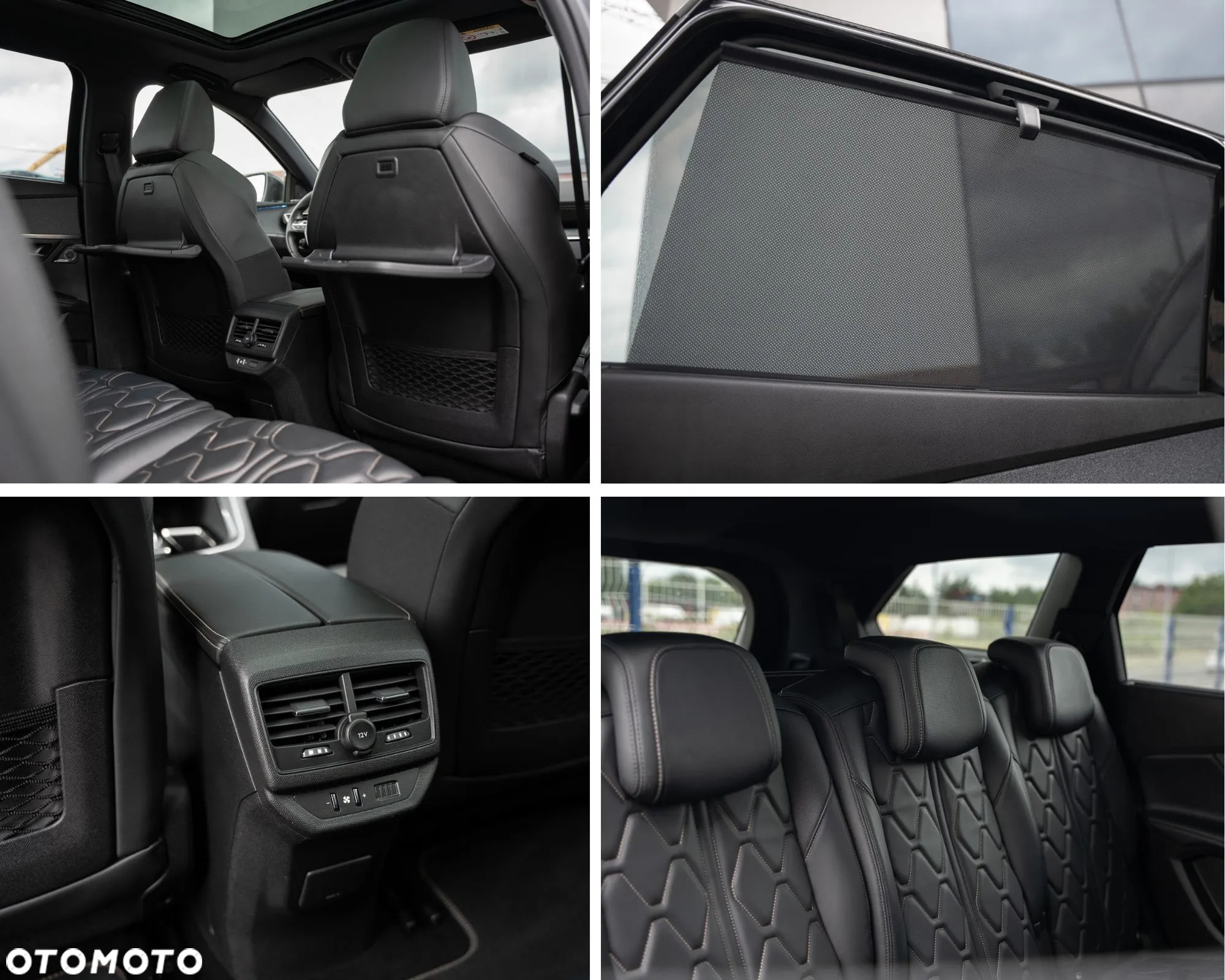 Peugeot 5008 1.6 PureTech GT S&S EAT8 - 35