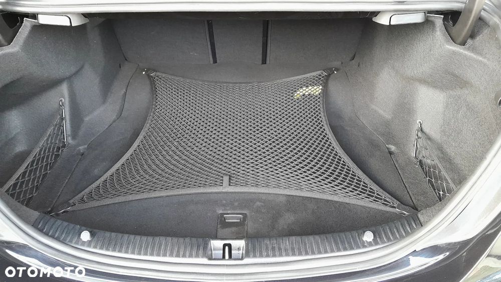 Mercedes-Benz Klasa C 180 d 9G-TRONIC Avantgarde - 13