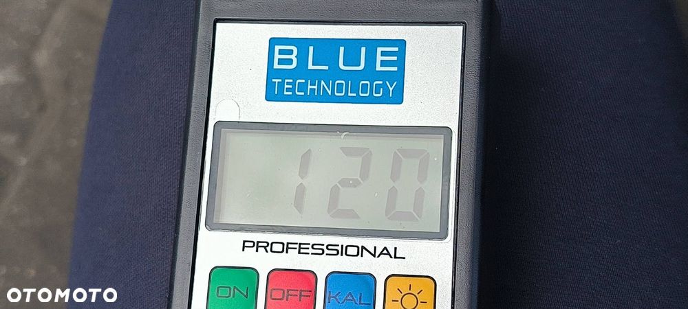 ĆWIARTKA BŁOTNIK LEWY TYŁ VOLKSWAGEN PASSAT B8 SEDAN LB8R - 2