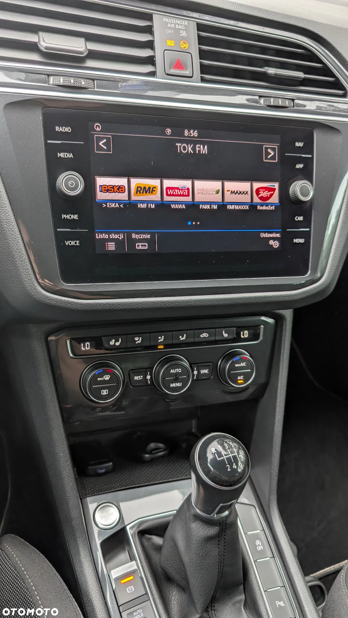 Volkswagen Tiguan 2.0 TDI BMT SCR Highline - 4