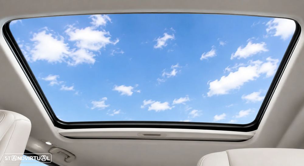 Renault Espace 1.6 dCi Initiale Paris EDC - 13