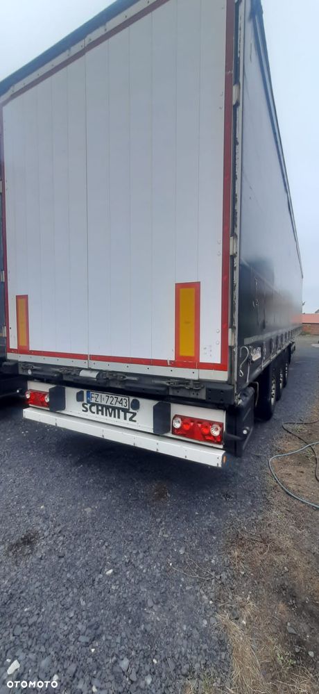 Schmitz CARGOBULL AG - 7
