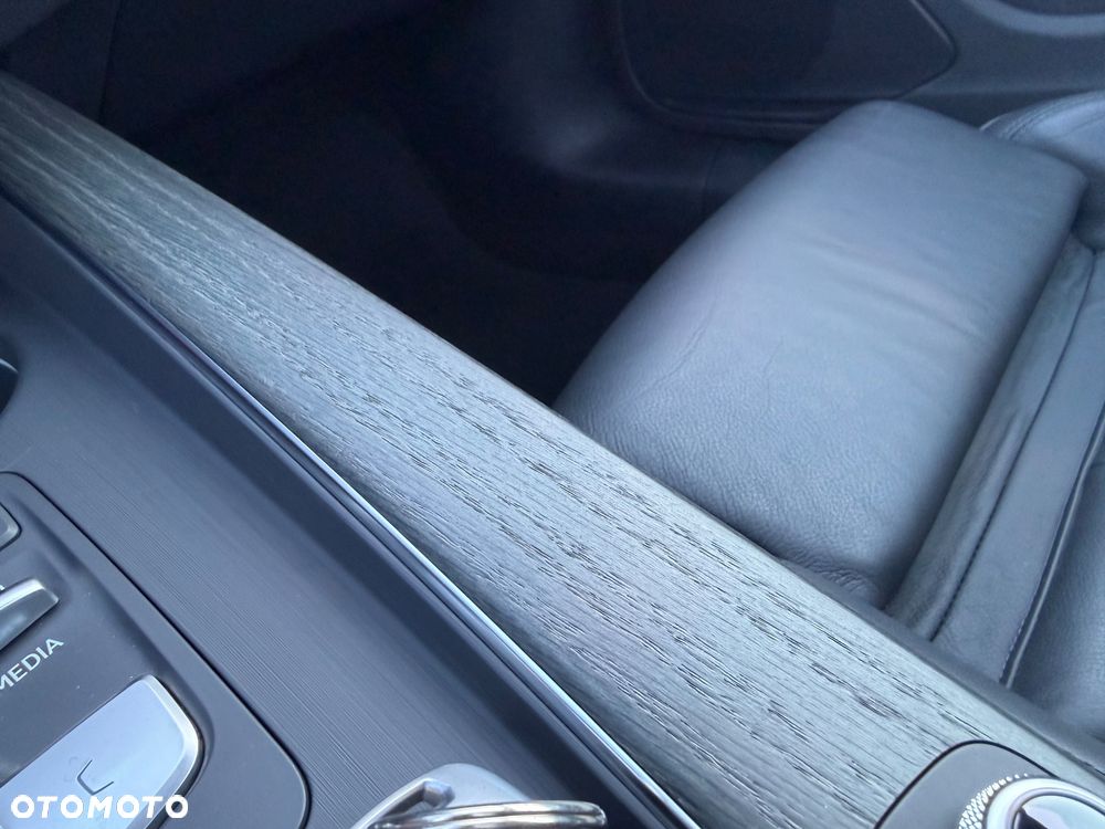 Audi A5 Cabrio 40 TFSI S tronic sport - 16