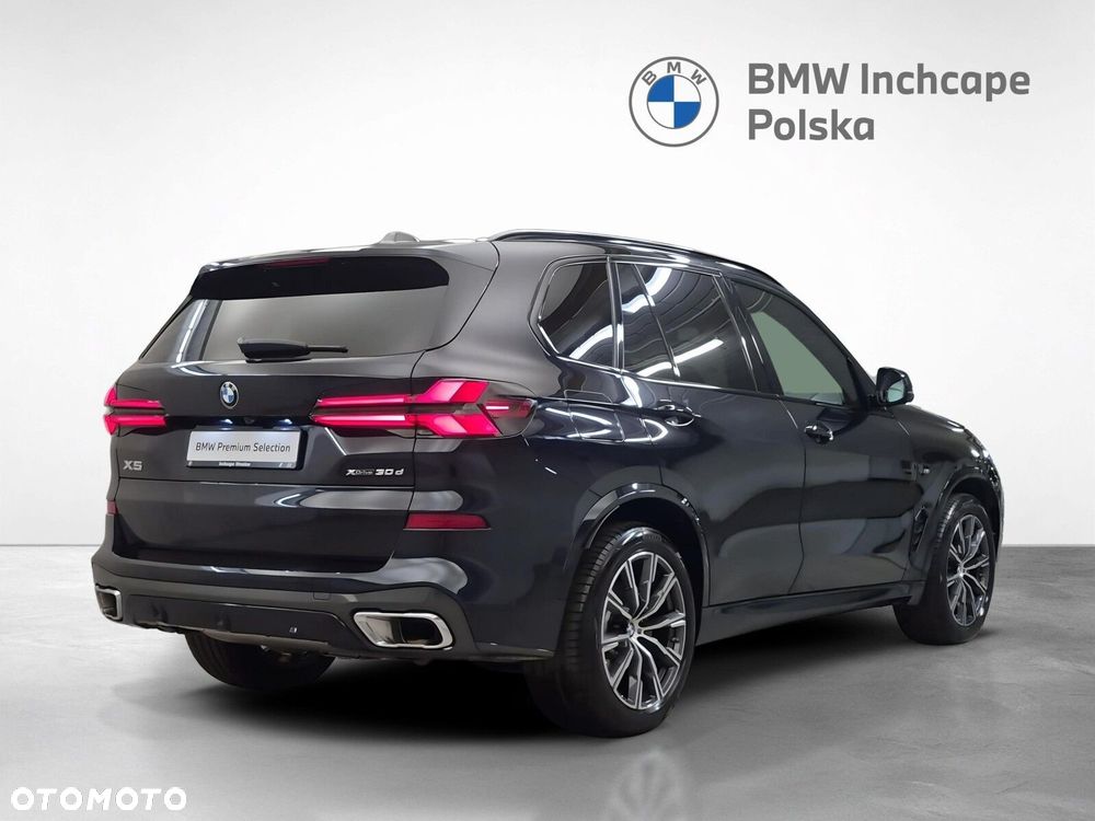 BMW X5 - 6