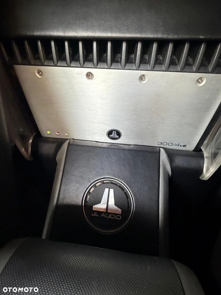 Jeep Wrangler 3.6 Automatik Sahara - 15