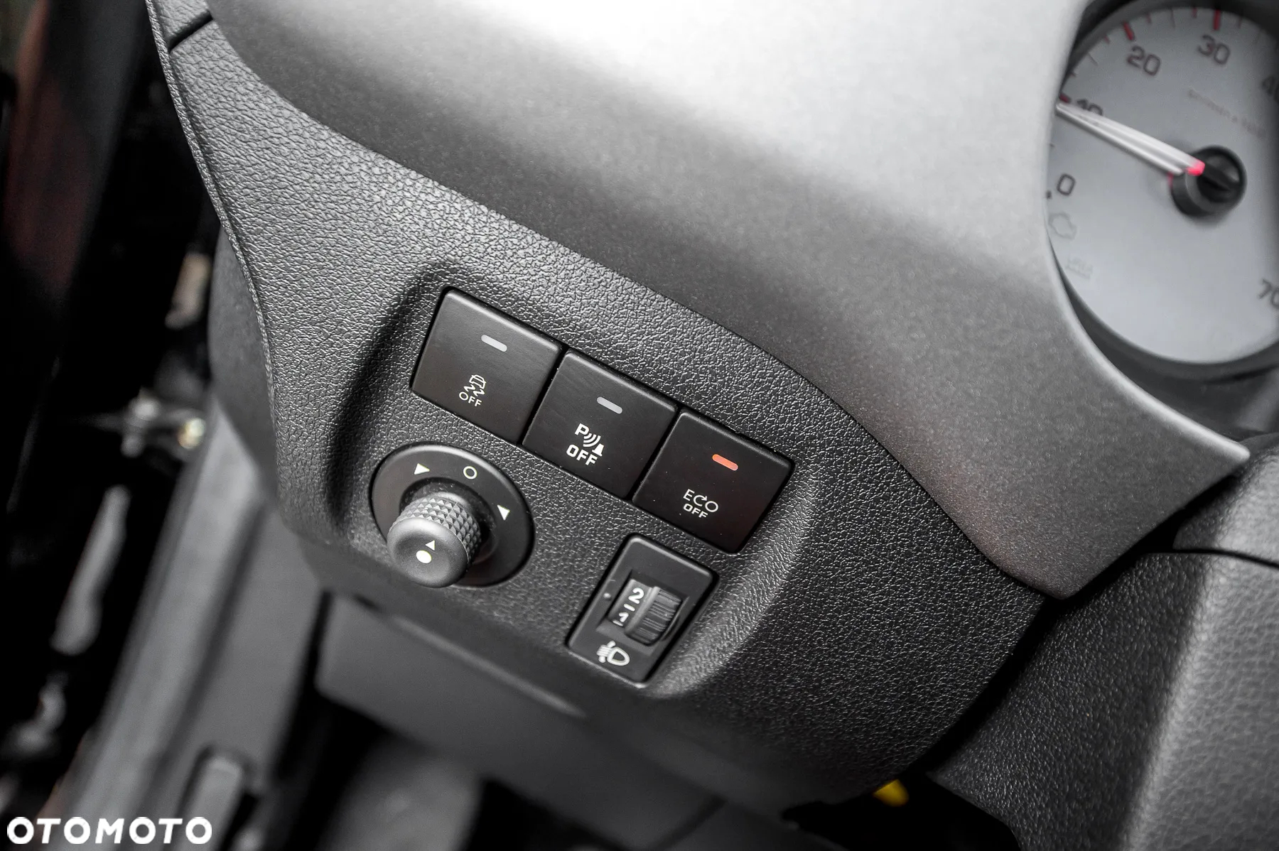 Citroën Berlingo Multispace BlueHDi 100 S&S SELECTION - 24