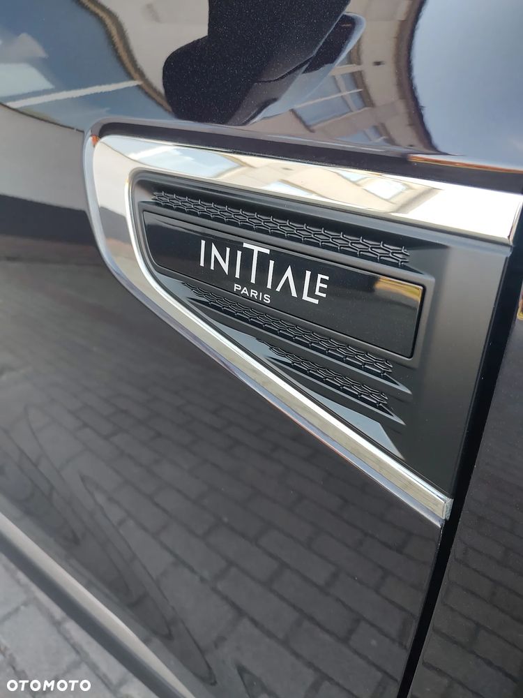 Renault Koleos 2.0 dCi Initiale Paris X-Tronic - 12