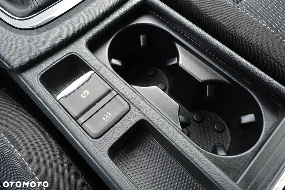 Skoda Octavia 1.5 TSI ACT Ambition - 25