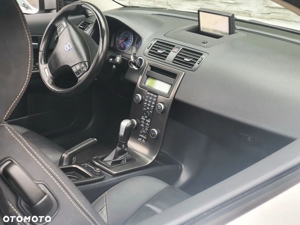 Volvo C30 D3 RDesign - 4