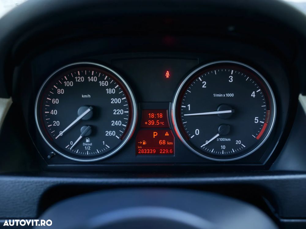 BMW X1 - 24
