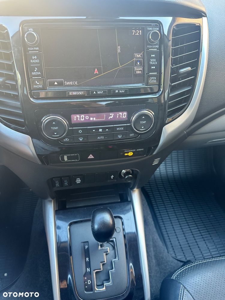 Fiat fullback - 20