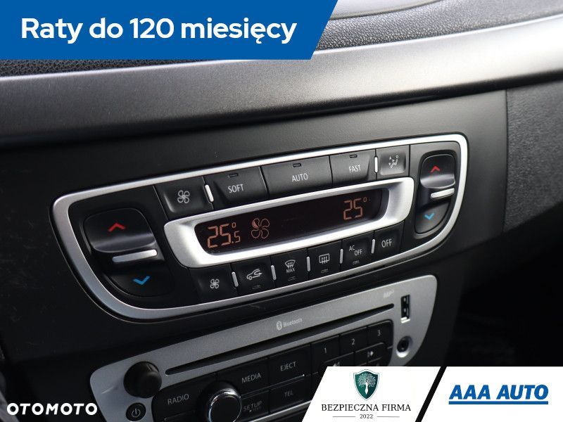 Renault Fluence - 15