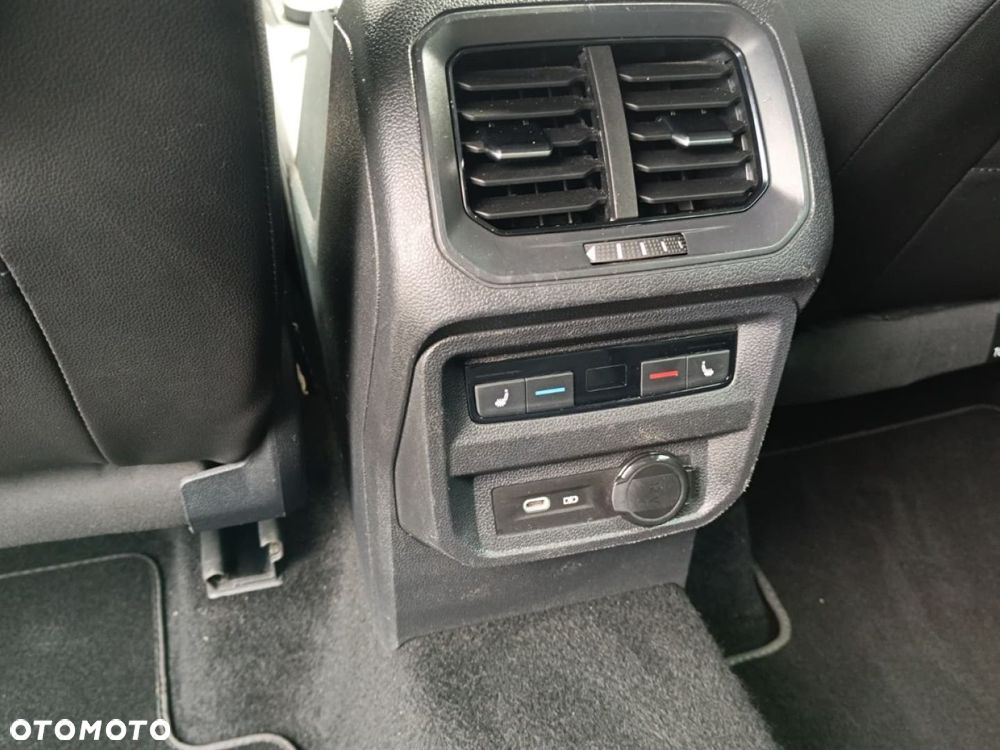 Seat Tarraco - 34