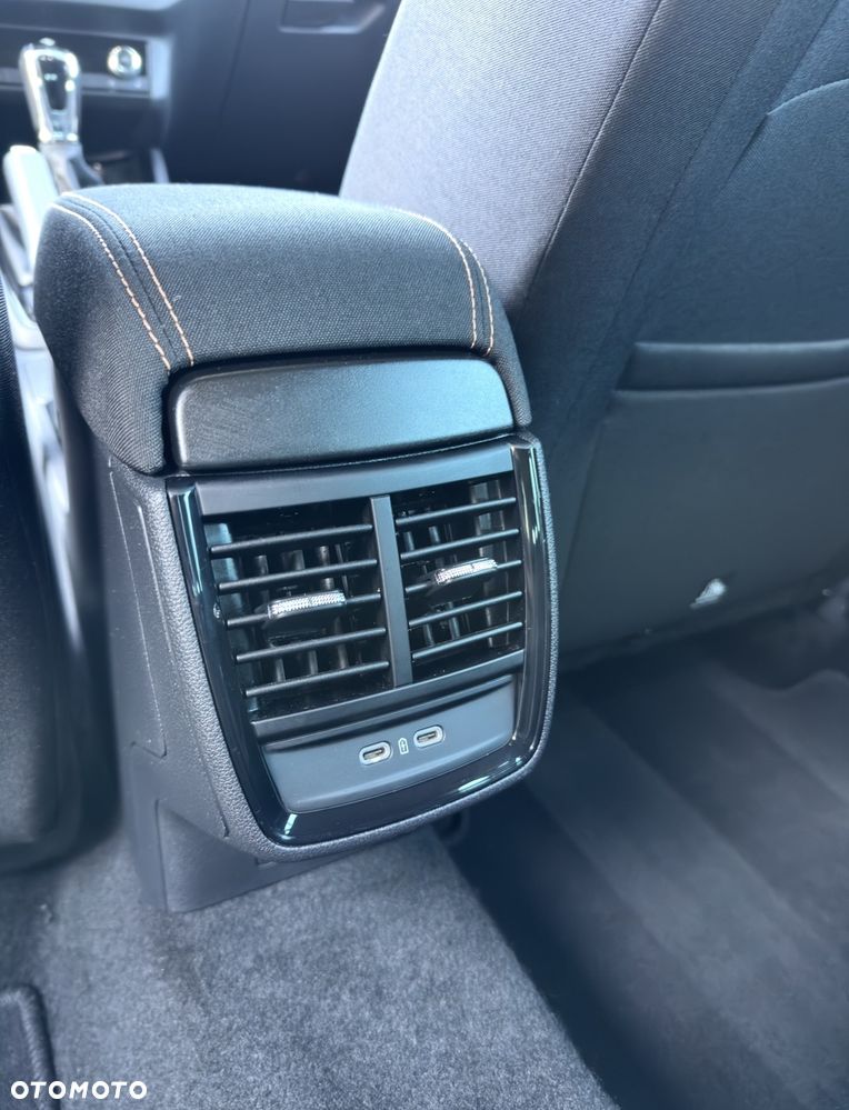 Skoda Scala 1.0 TSI DSG Tour - 15