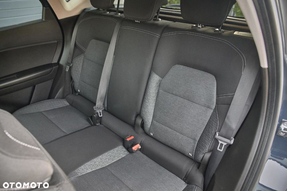 Renault Captur - 16