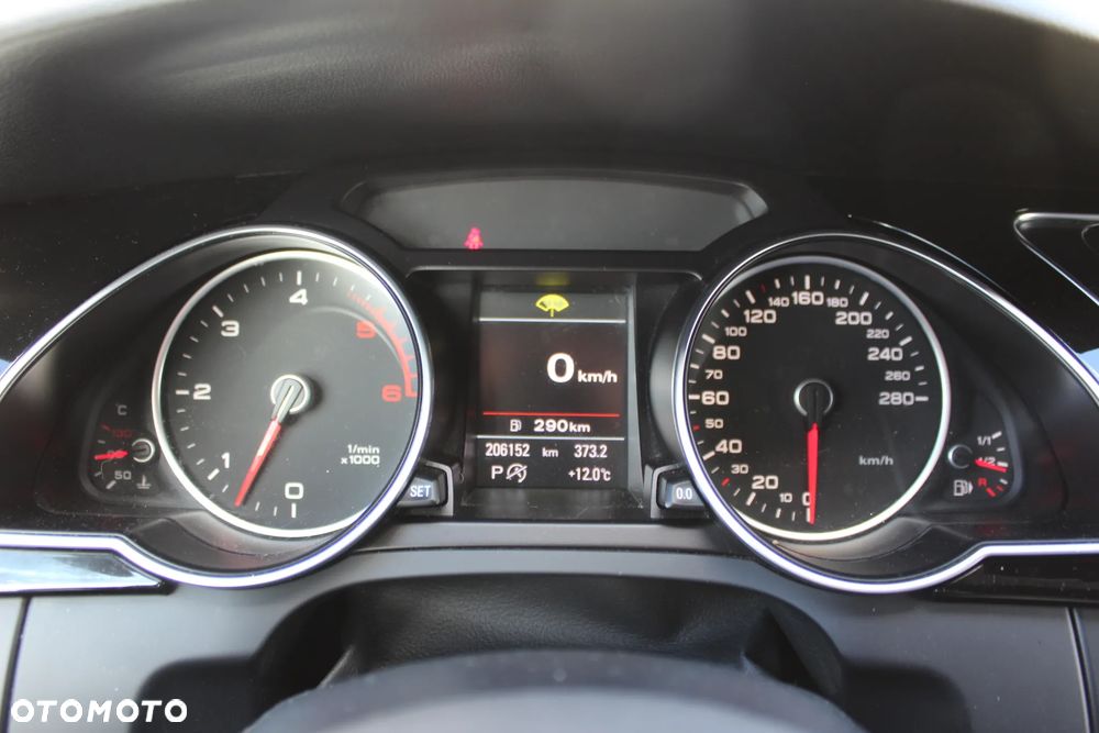 Audi A5 Coupé - 14