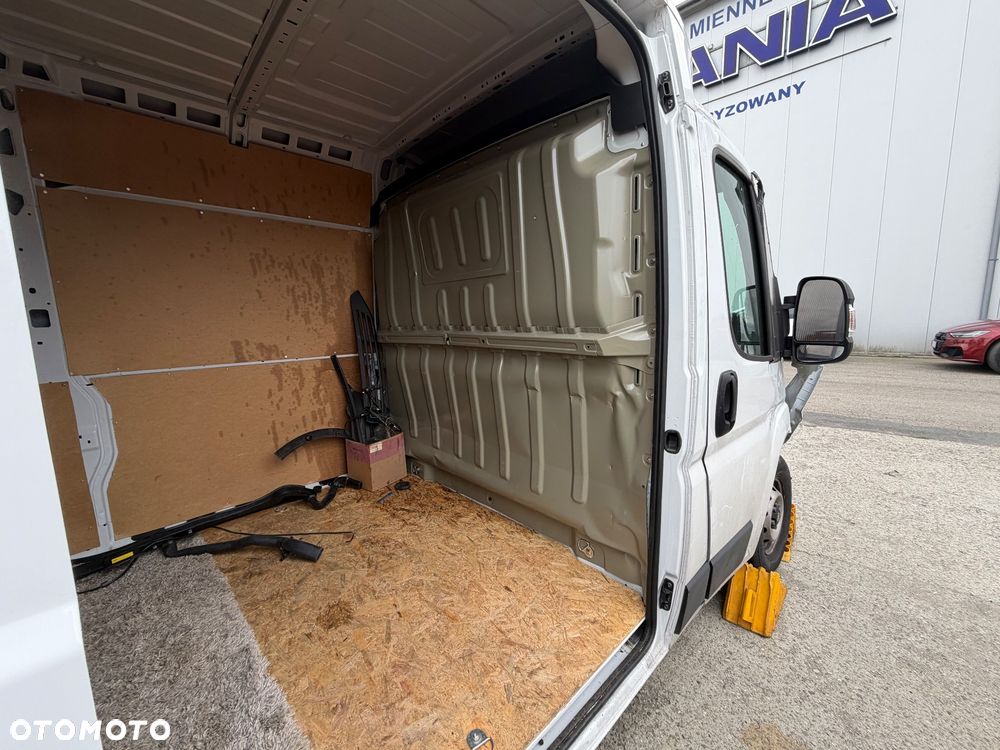 Fiat Ducato - 27